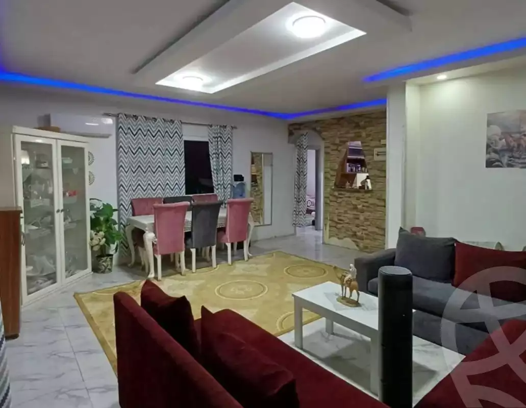 https://aqarmap.com.eg/en/listing/6800412-for-sale-alexandria-l-jmy-lbytsh