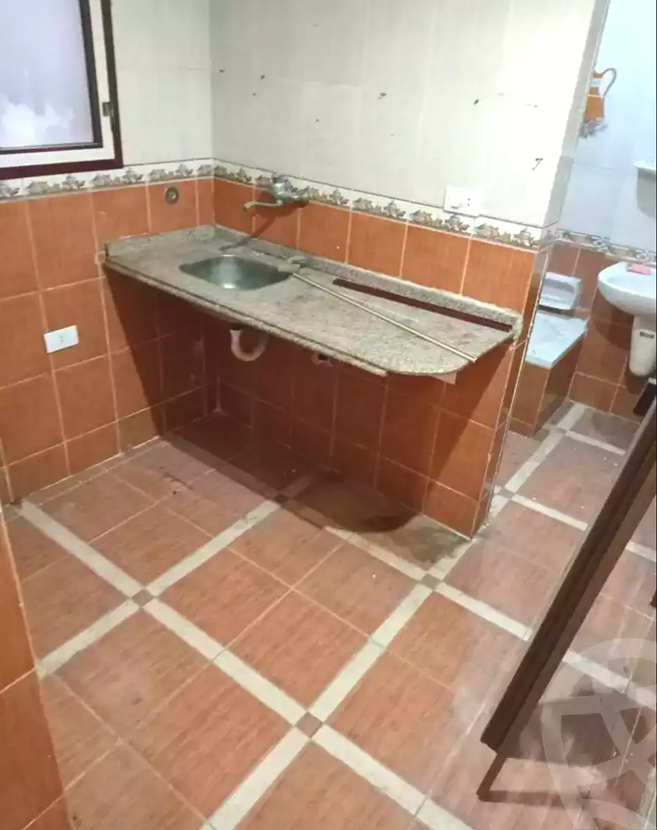 https://aqarmap.com.eg/ar/listing/6800417-for-sale-alexandria-sydy-bshr-sydy-bshr-bhry-gamal-abd-el-nasir-st