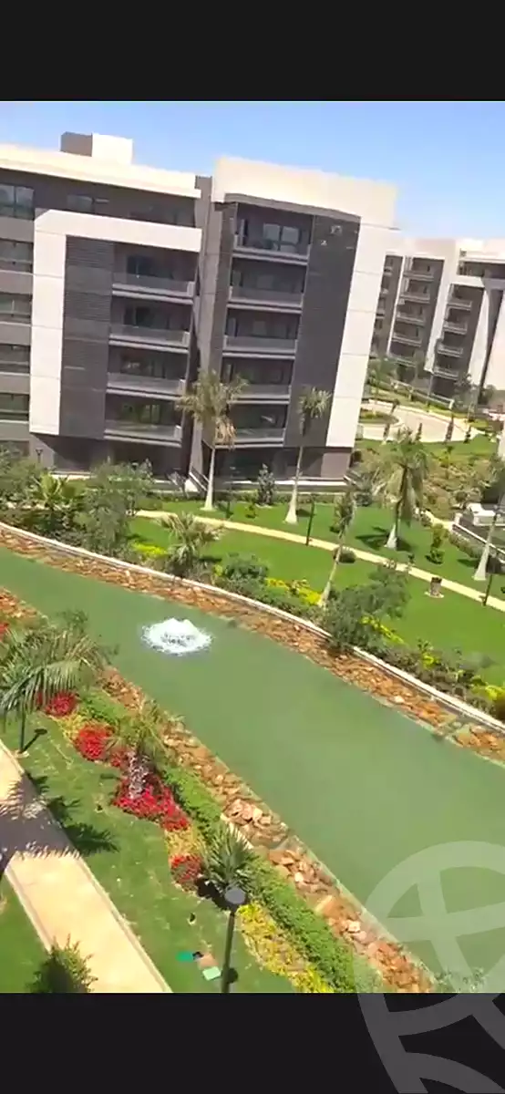 https://aqarmap.com.eg/en/listing/6800419-for-sale-cairo-new-cairo-madinaty-bryfdw