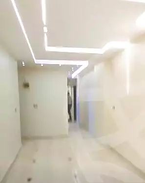 https://aqarmap.com.eg/ar/listing/6800428-for-sale-alexandria-lsywf-el-falki