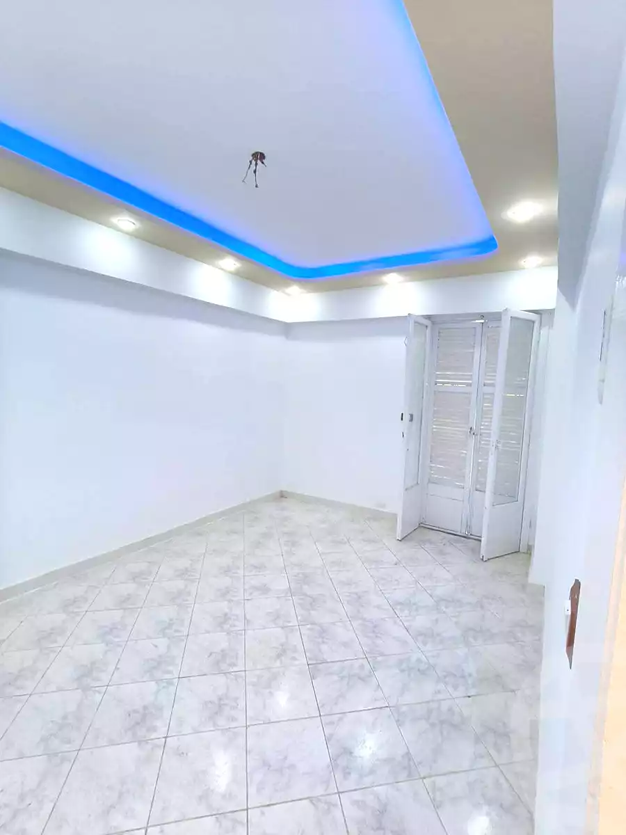 https://aqarmap.com.eg/ar/listing/6800438-for-sale-alexandria-fyktwry