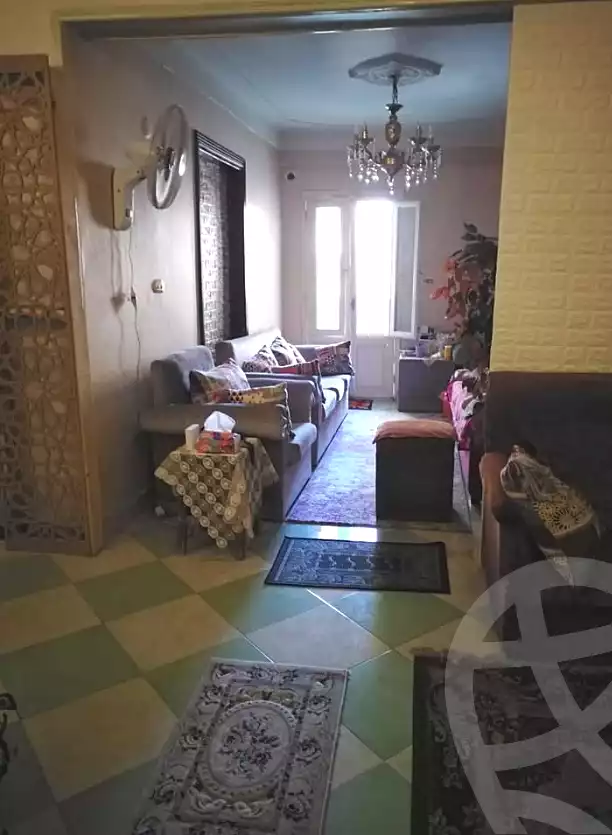 https://aqarmap.com.eg/en/listing/6800452-for-sale-alexandria-l-jmy-lbytsh-princess-st