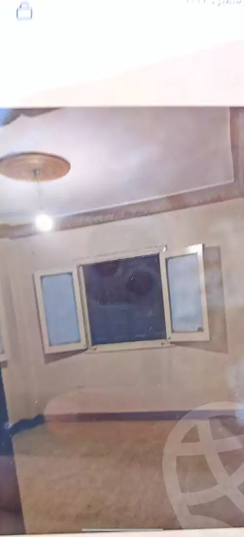https://aqarmap.com.eg/en/listing/6800154-for-rent-gharbia-tanta-l-jyzy