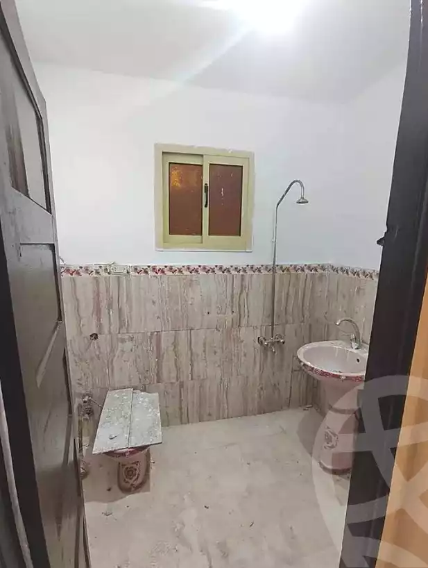 https://aqarmap.com.eg/en/listing/6800462-for-sale-alexandria-l-jmy-lbytsh-el-hay-st