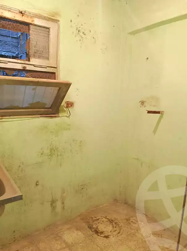 https://aqarmap.com.eg/en/listing/6800483-for-sale-alexandria-l-jmy-lbytsh-el-hay-st