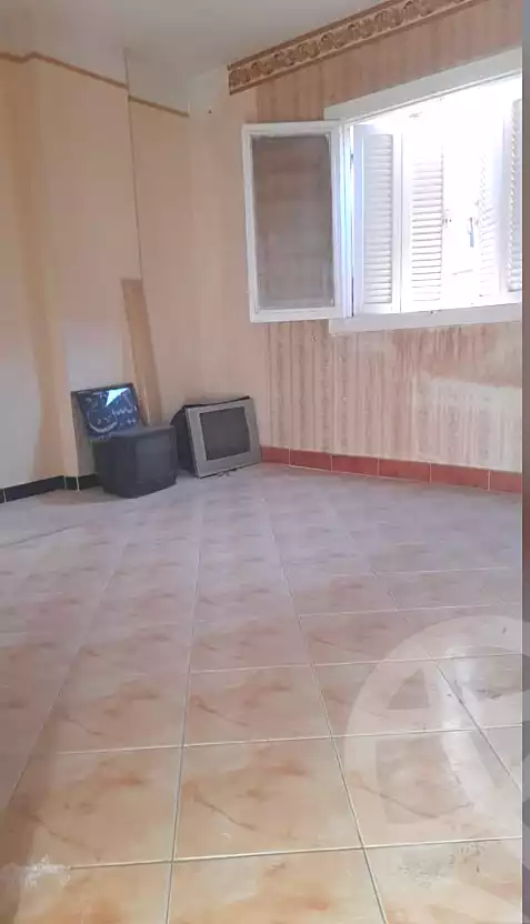 https://aqarmap.com.eg/en/listing/6800491-for-sale-alexandria-l-jmy-lbytsh-el-hay-st