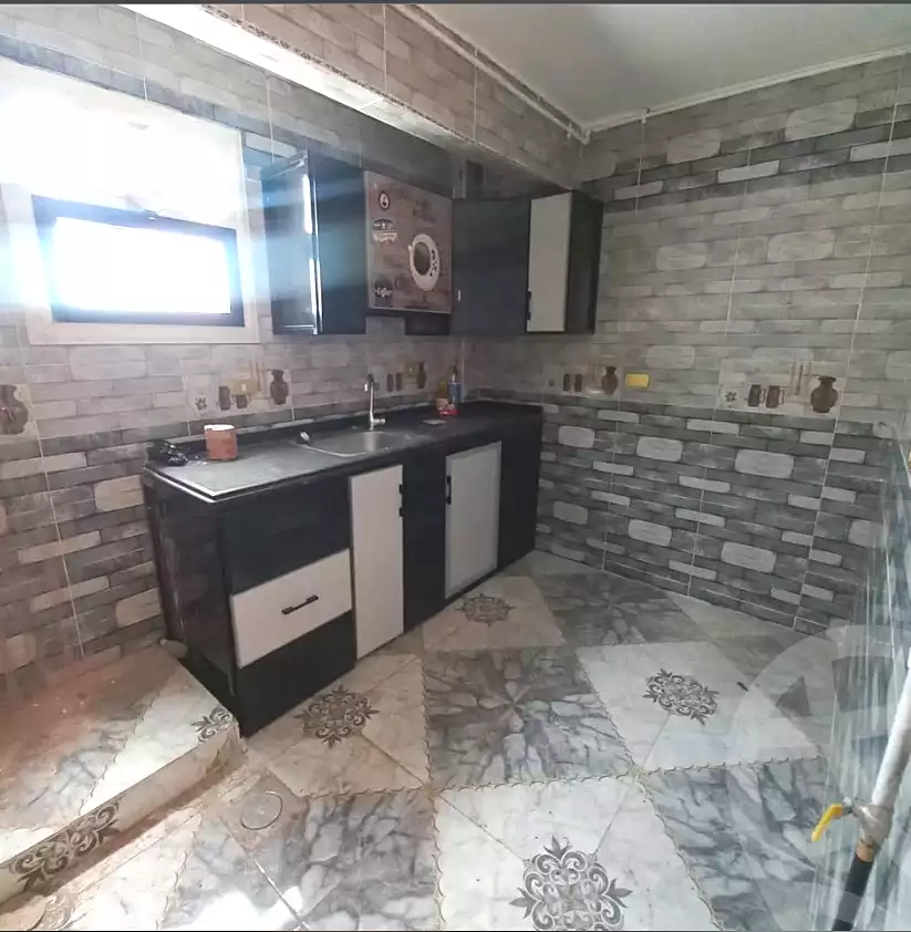https://aqarmap.com.eg/en/listing/6800493-for-sale-alexandria-l-jmy-lbytsh-el-hay-st