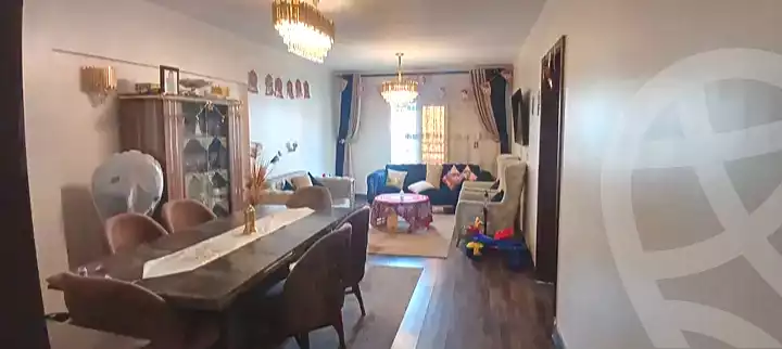 https://aqarmap.com.eg/en/listing/6800502-for-sale-cairo-hadayek-el-koba-saraya-el-kobba