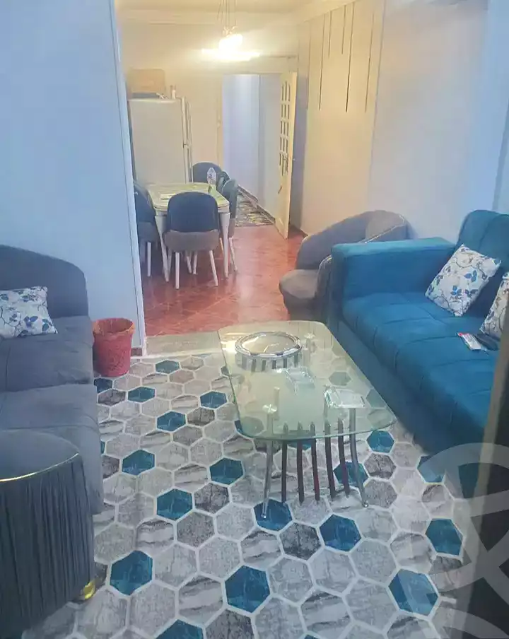 https://aqarmap.com.eg/en/listing/6800504-for-sale-cairo-el-zaytun-lzytwn-lbhry-salim-al-awal-st