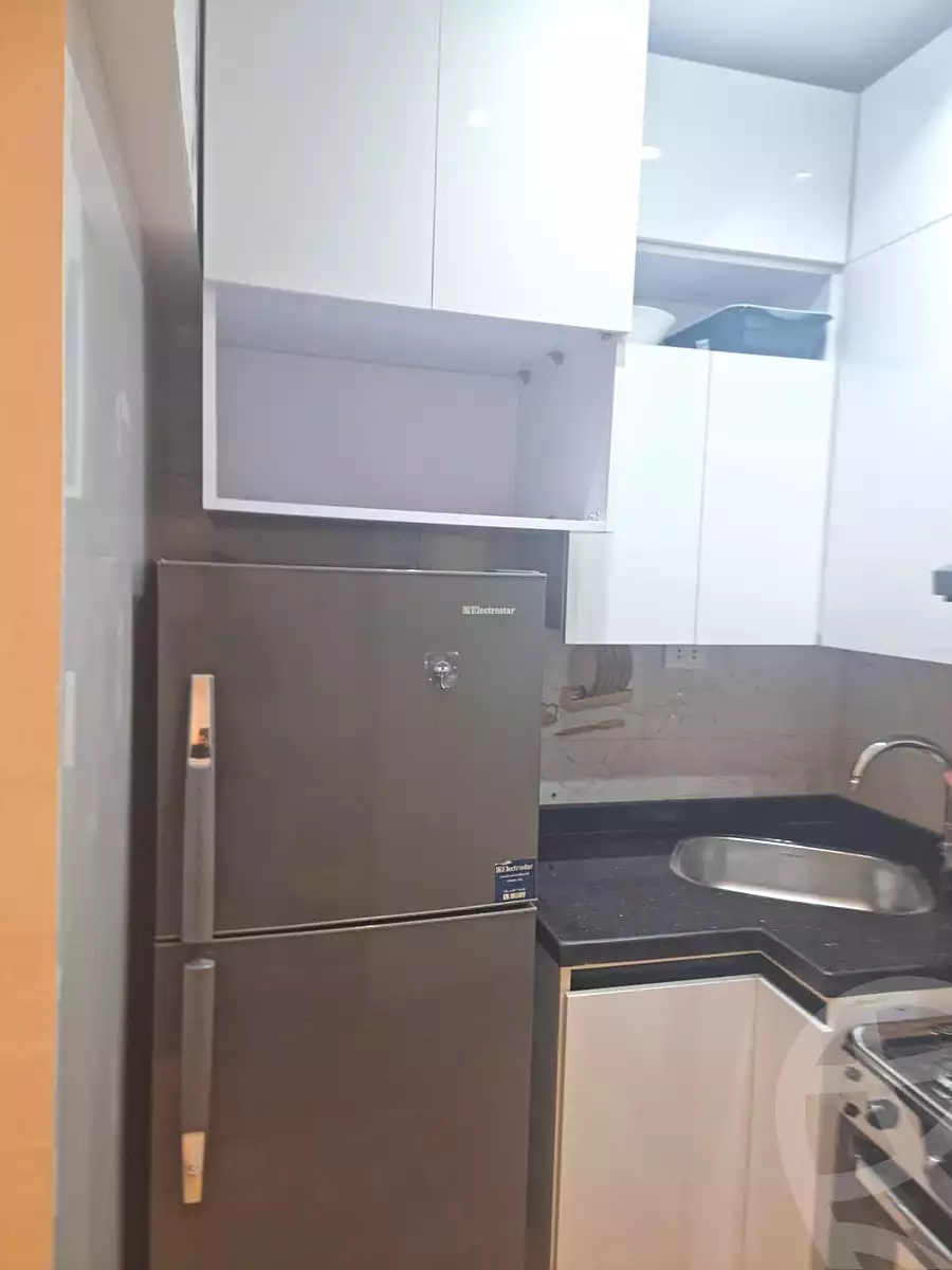 https://aqarmap.com.eg/ar/listing/6800509-for-rent-cairo-6th-of-october-el-ahyaa-neighborhood-2nd
