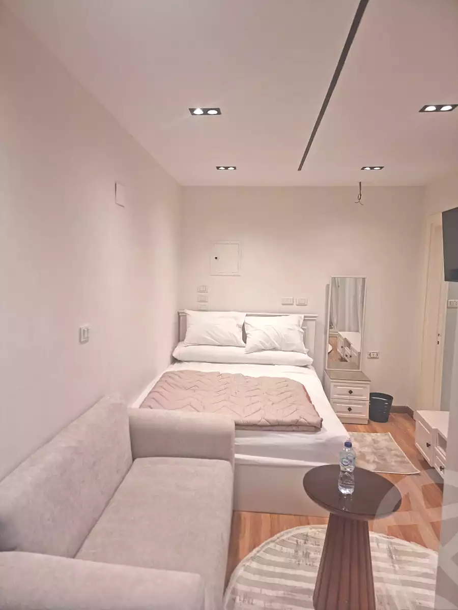 https://aqarmap.com.eg/ar/listing/6800509-for-rent-cairo-6th-of-october-el-ahyaa-neighborhood-2nd
