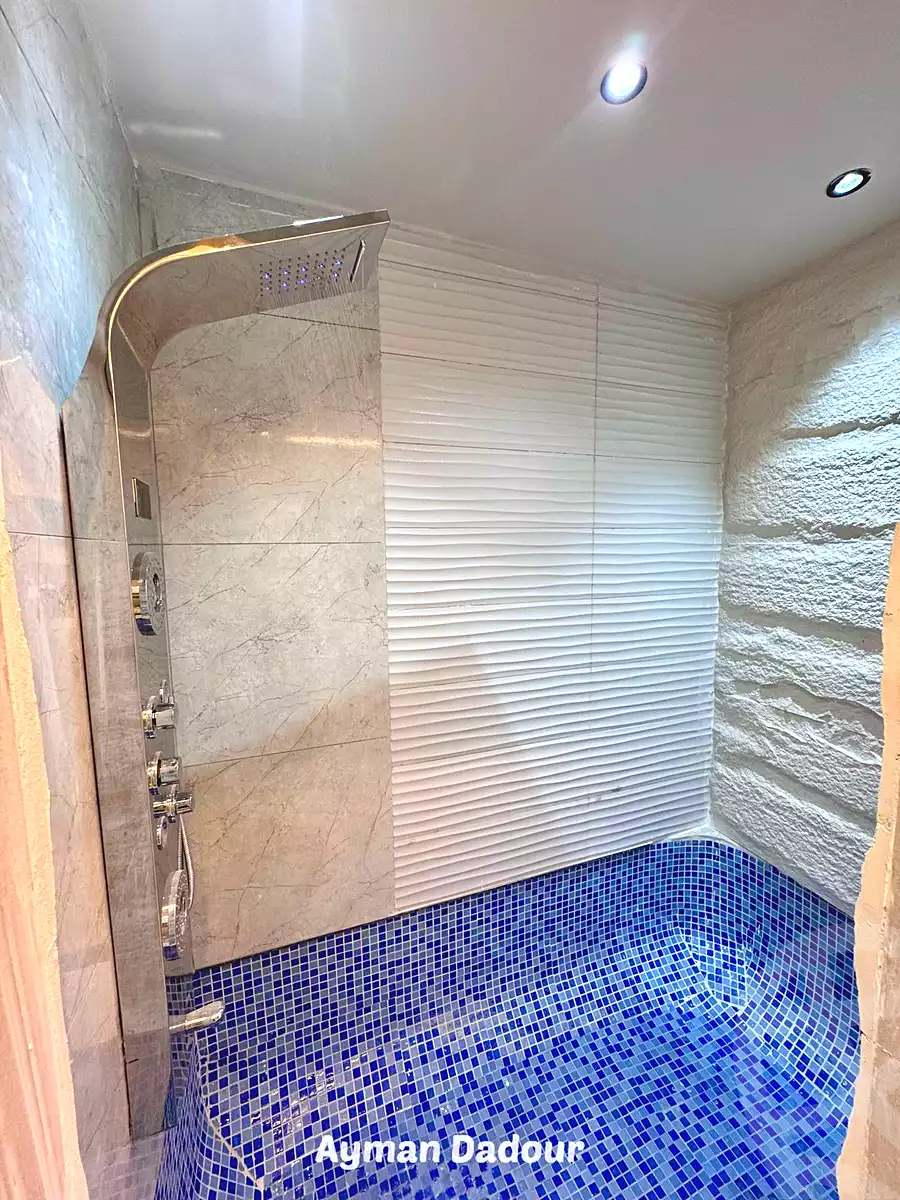 https://aqarmap.com.eg/ar/listing/6800518-for-sale-cairo-6th-of-october-el-ahyaa-neighborhood-1st