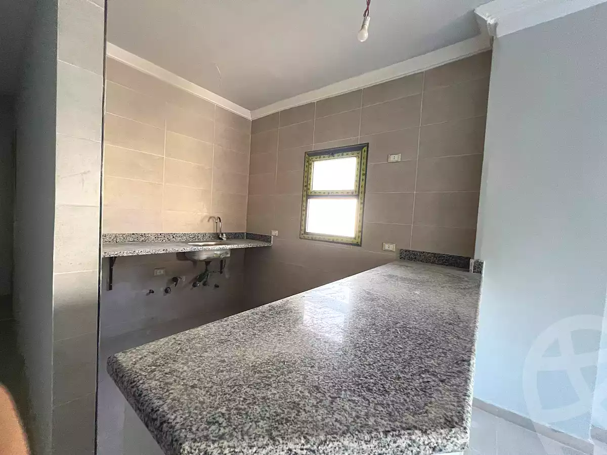 https://aqarmap.com.eg/ar/listing/6800538-for-sale-cairo-6th-of-october-el-tawsaat-el-shamalya-hy-2000-qt