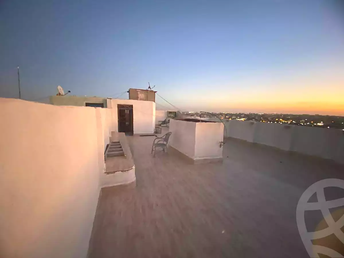 https://aqarmap.com.eg/en/listing/6800541-for-sale-alexandria-l-jmy-lbytsh-bianchiii