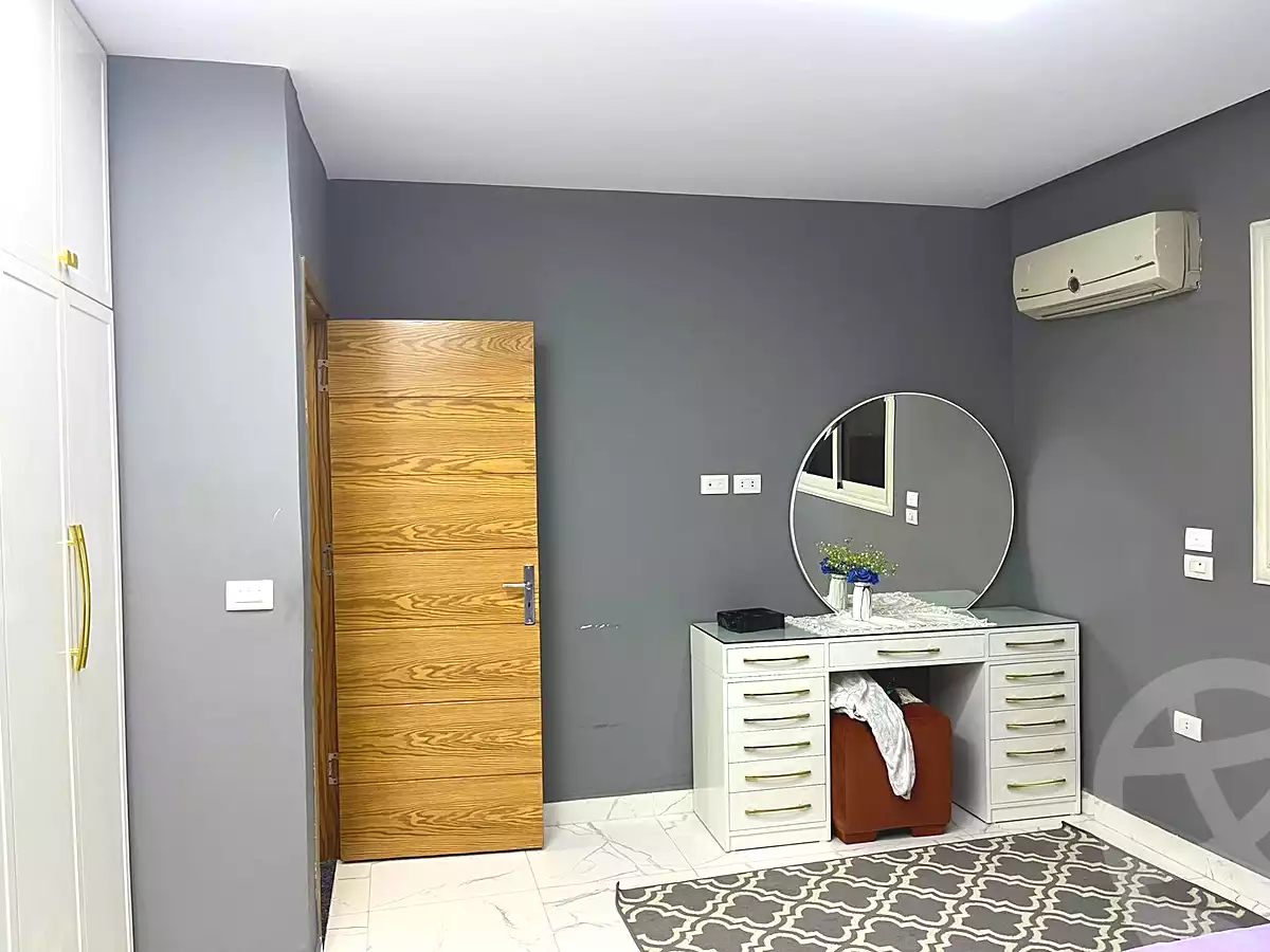 https://aqarmap.com.eg/ar/listing/6800555-for-sale-cairo-6th-of-october-el-tawsaat-el-shamalya