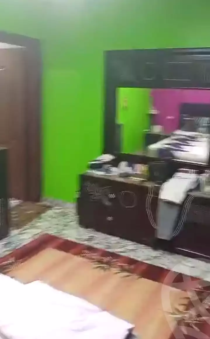 https://aqarmap.com.eg/ar/listing/6800559-for-sale-alexandria-al-agamy-lbytsh-al-samalehy-1-st