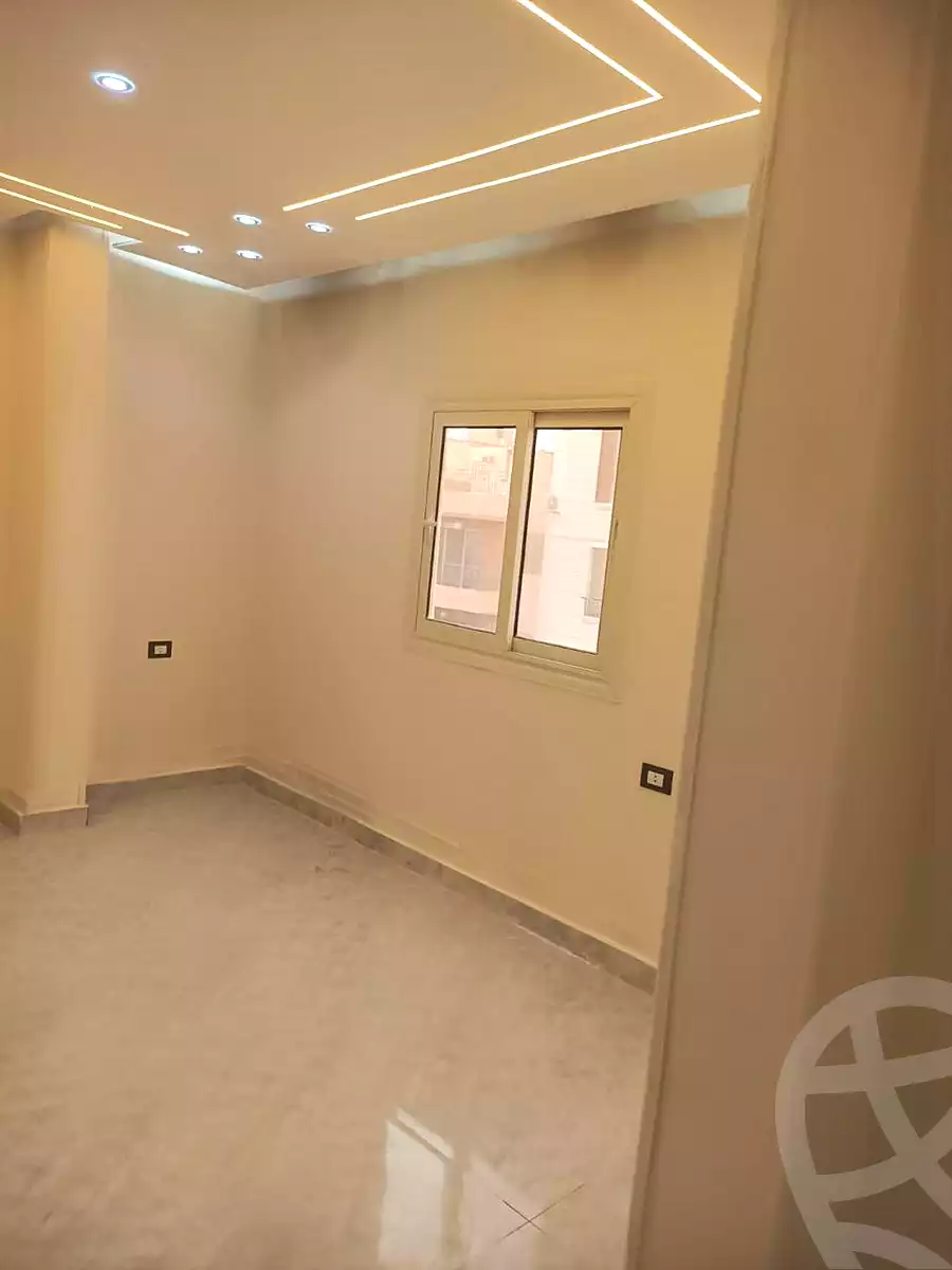 https://aqarmap.com.eg/en/listing/6800564-for-rent-cairo-6th-of-october-el-ahyaa-neighborhood-2nd