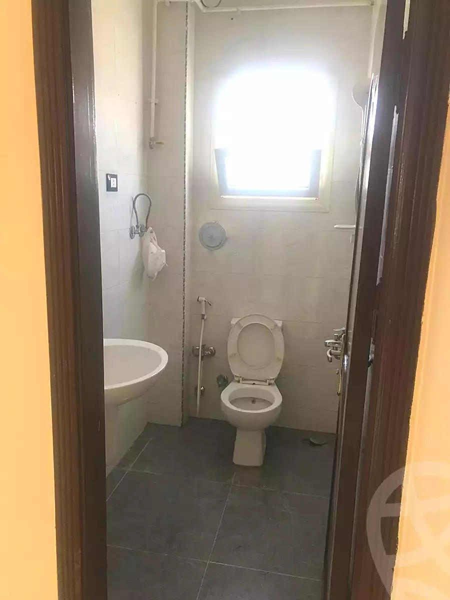 https://aqarmap.com.eg/en/listing/6800564-for-rent-cairo-6th-of-october-el-ahyaa-neighborhood-2nd