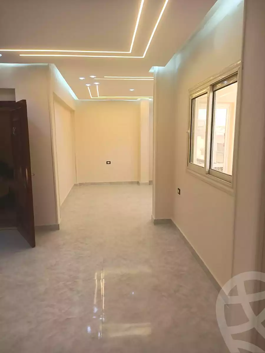 https://aqarmap.com.eg/en/listing/6800564-for-rent-cairo-6th-of-october-el-ahyaa-neighborhood-2nd