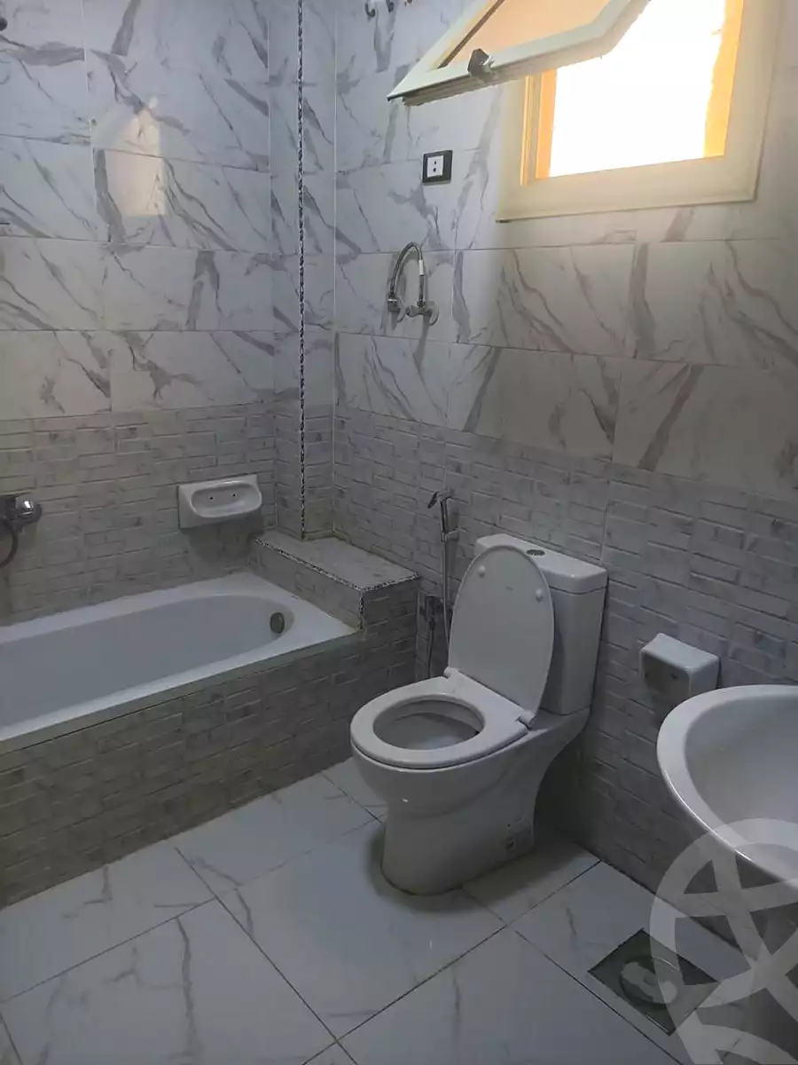 https://aqarmap.com.eg/en/listing/6800564-for-rent-cairo-6th-of-october-el-ahyaa-neighborhood-2nd