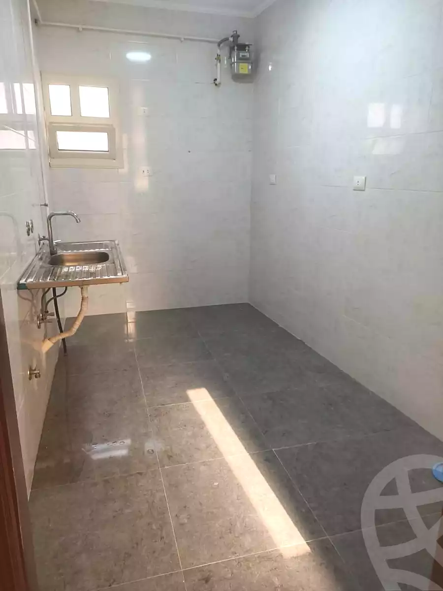 https://aqarmap.com.eg/en/listing/6800564-for-rent-cairo-6th-of-october-el-ahyaa-neighborhood-2nd