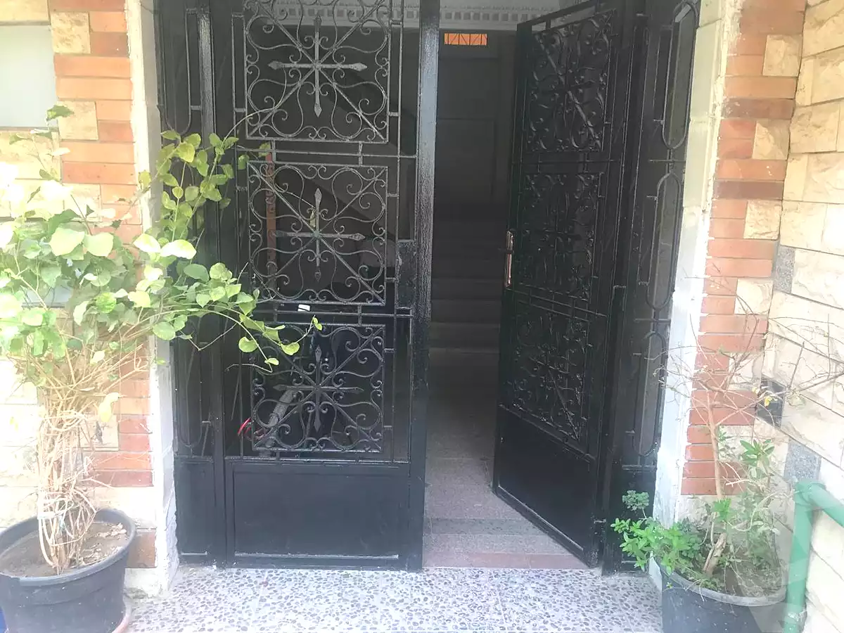 https://aqarmap.com.eg/en/listing/6800564-for-rent-cairo-6th-of-october-el-ahyaa-neighborhood-2nd