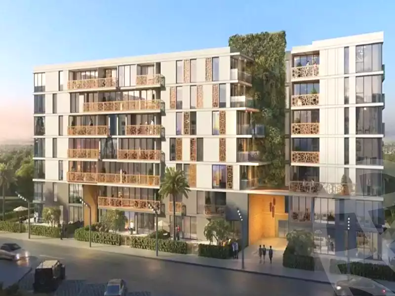 https://aqarmap.com.eg/ar/listing/6800571-for-sale-cairo-new-cairo-lmstqbl-syty-compounds-alaire-compound-al-ahly-sabbour