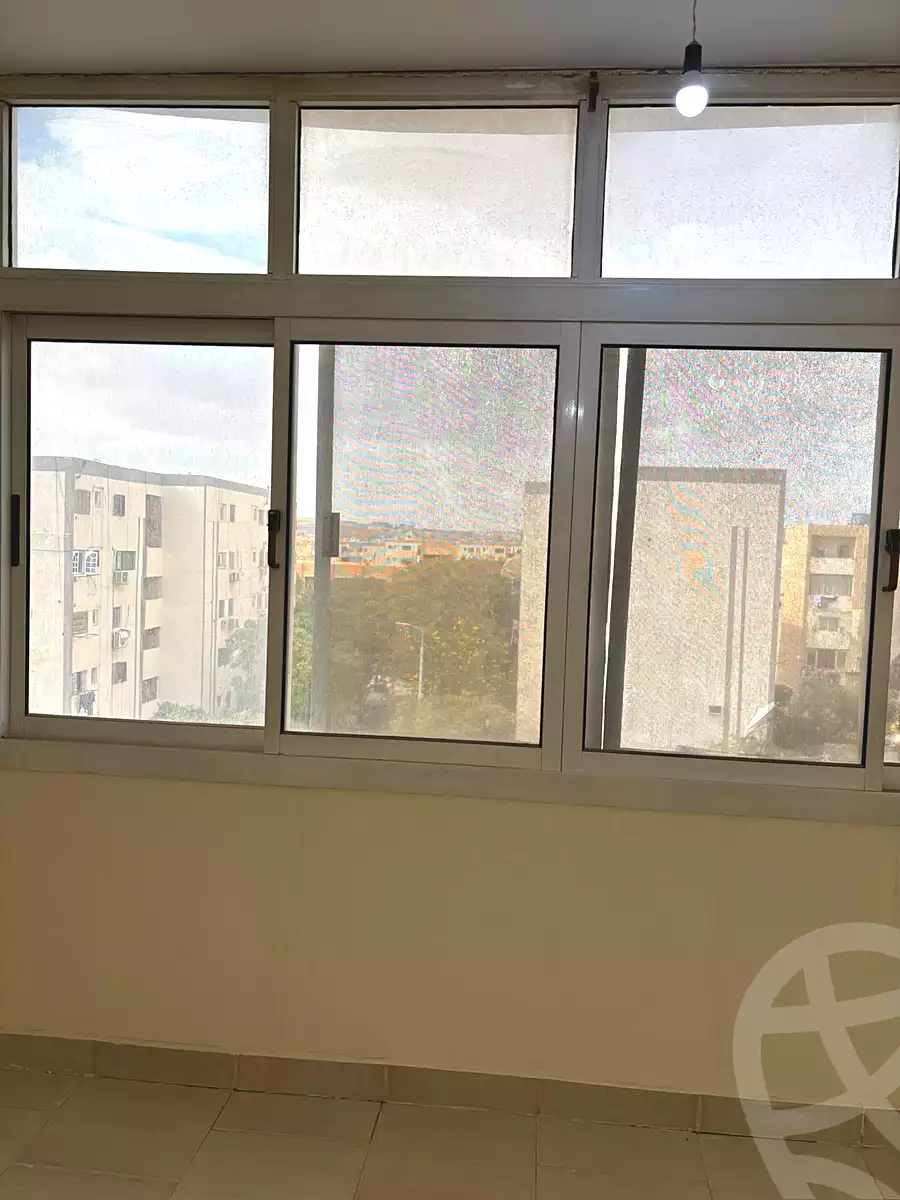 https://aqarmap.com.eg/en/listing/6800572-for-rent-cairo-el-sheikh-zayed-city-el-hay-elthaleth
