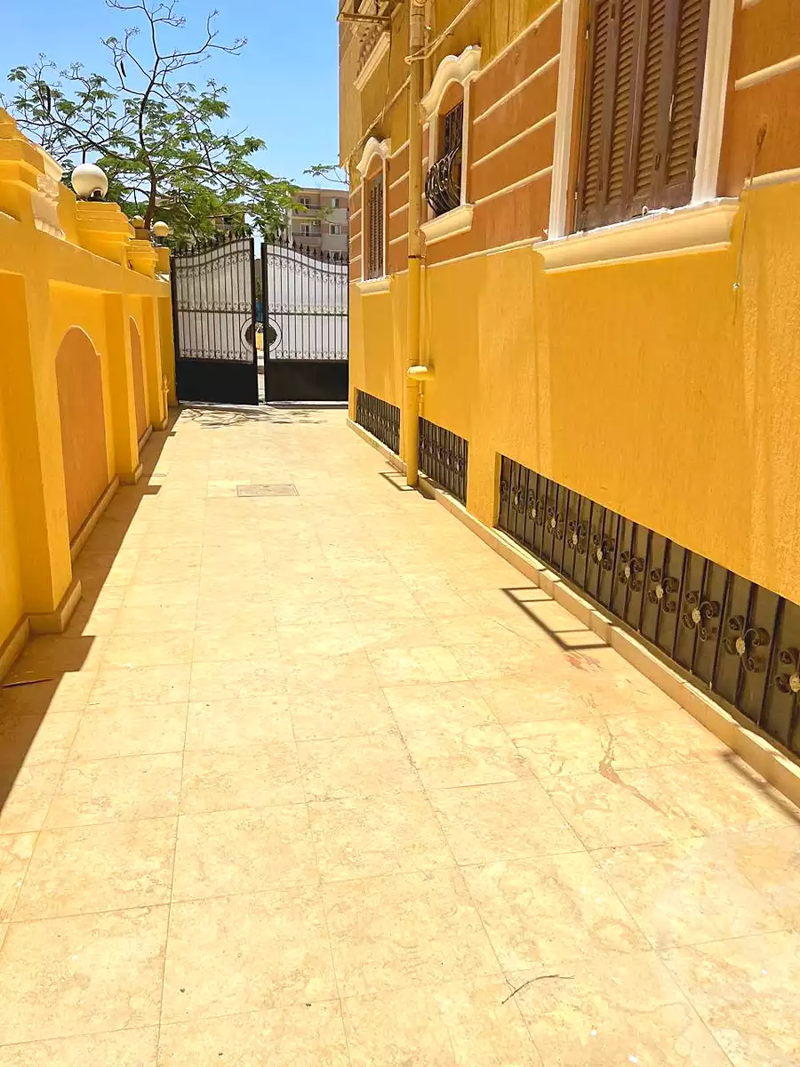https://aqarmap.com.eg/ar/listing/6800580-for-rent-cairo-6th-of-october-el-ahyaa-neighborhood-11th