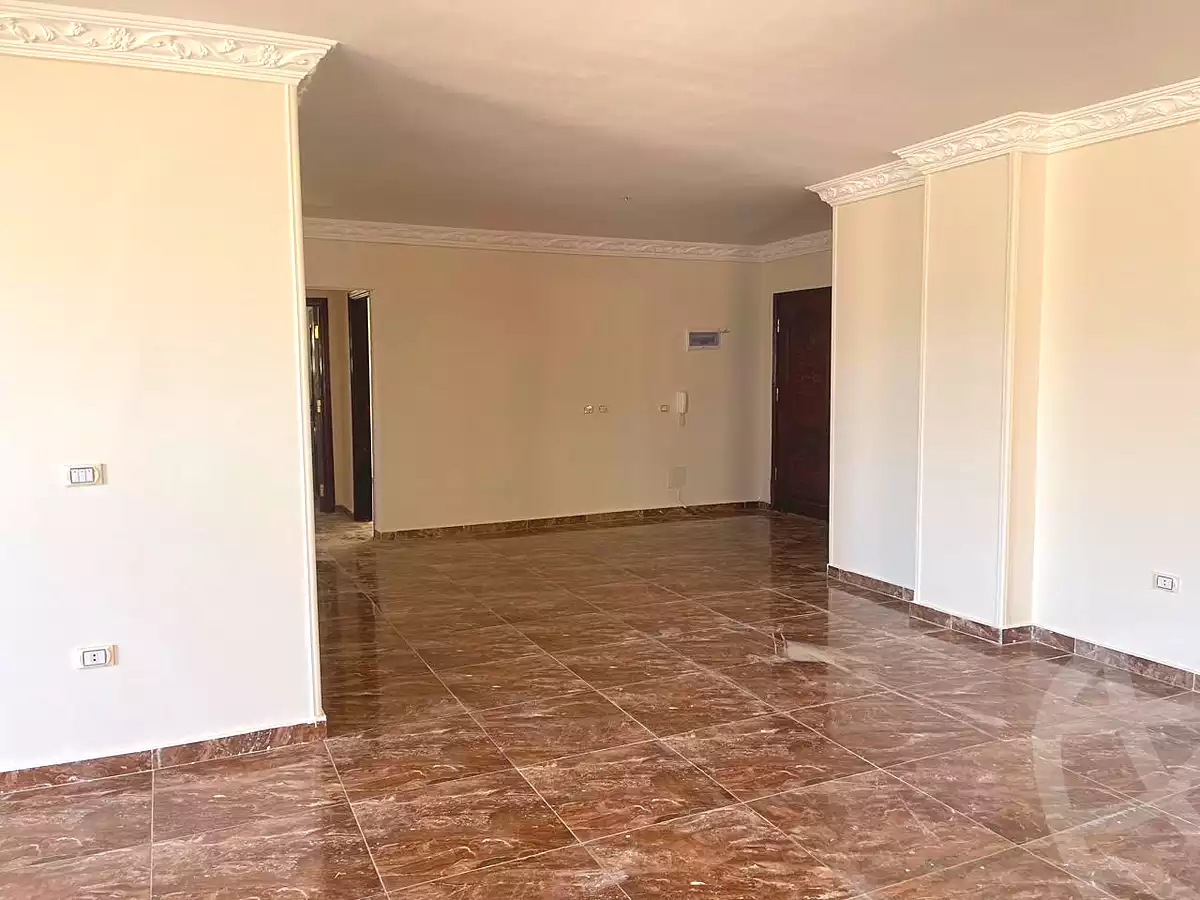 https://aqarmap.com.eg/ar/listing/6800580-for-rent-cairo-6th-of-october-el-ahyaa-neighborhood-11th