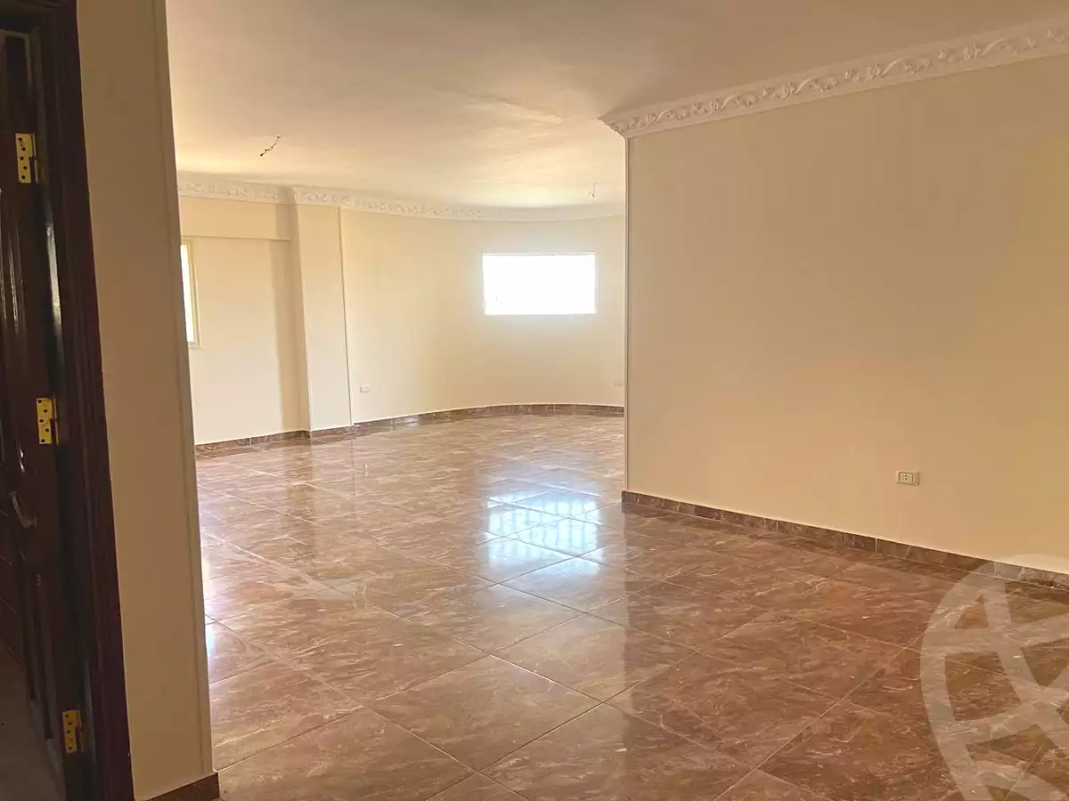 https://aqarmap.com.eg/ar/listing/6800580-for-rent-cairo-6th-of-october-el-ahyaa-neighborhood-11th