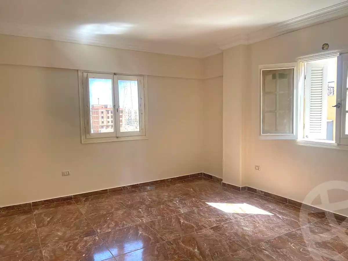 https://aqarmap.com.eg/ar/listing/6800580-for-rent-cairo-6th-of-october-el-ahyaa-neighborhood-11th