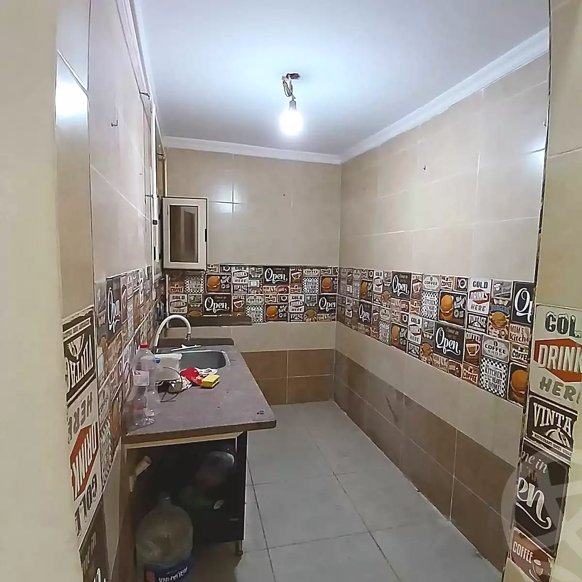 https://aqarmap.com.eg/en/listing/6800583-for-sale-alexandria-l-jmy-lbytsh-bianchiii-el-bashwat-st