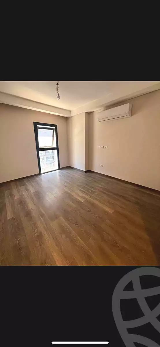 https://aqarmap.com.eg/ar/listing/6800584-for-rent-cairo-el-sheikh-zayed-city-compounds-zyd-wr-llttwyr-z-tower