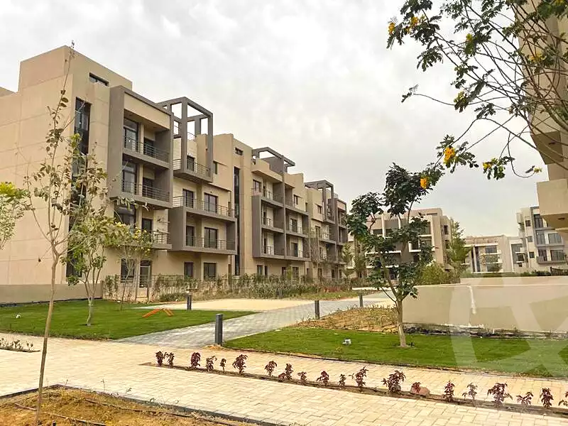 https://aqarmap.com.eg/ar/listing/6800606-for-sale-cairo-new-cairo-compounds-fifth-square