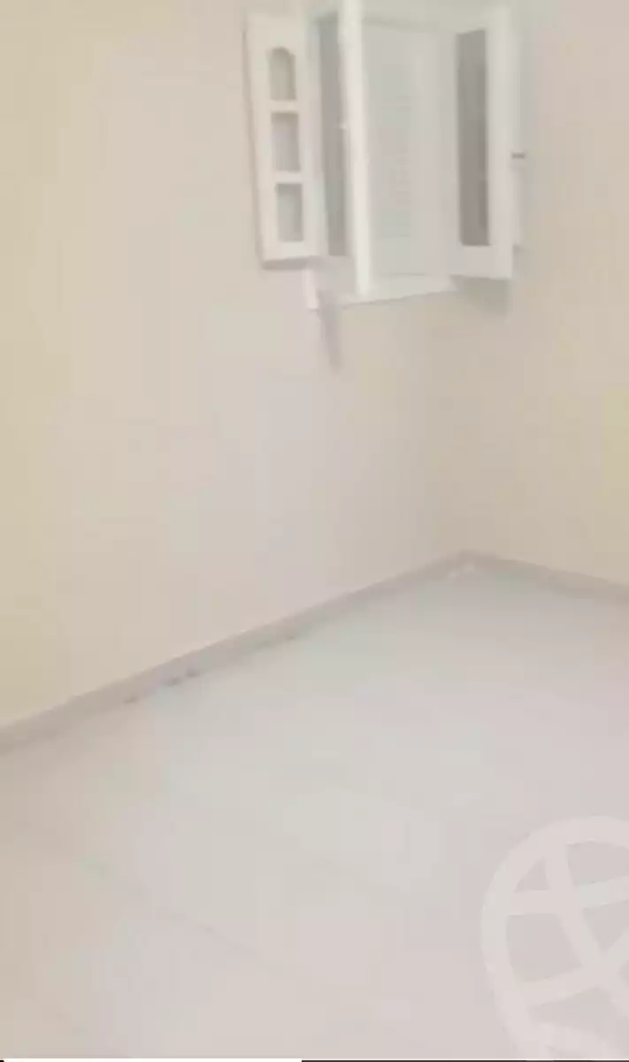https://aqarmap.com.eg/en/listing/6800602-for-sale-alexandria-l-jmy-lbytsh-al-samalehy-1-st