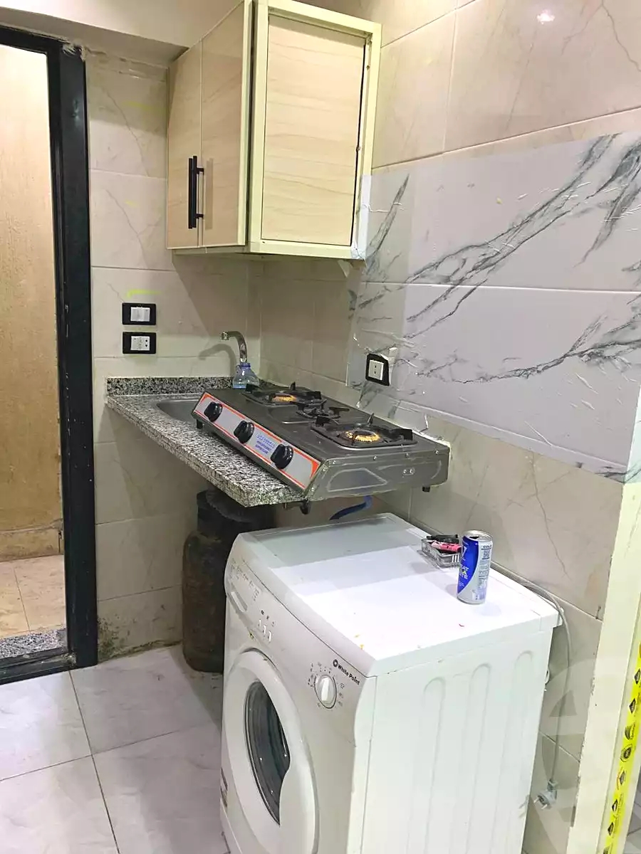 https://aqarmap.com.eg/ar/listing/6800616-for-rent-cairo-6th-of-october-el-ahyaa-neighborhood-1st