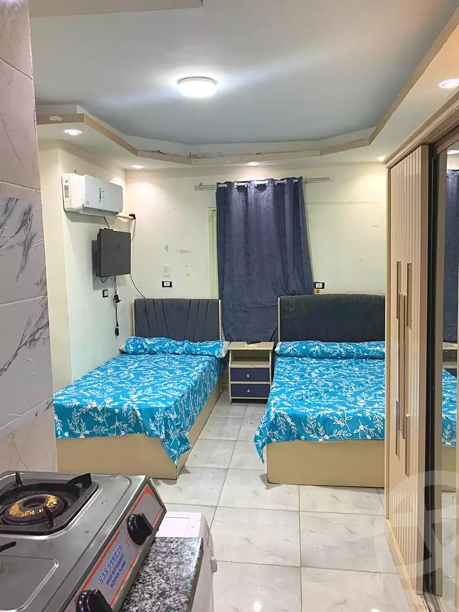 https://aqarmap.com.eg/ar/listing/6800616-for-rent-cairo-6th-of-october-el-ahyaa-neighborhood-1st