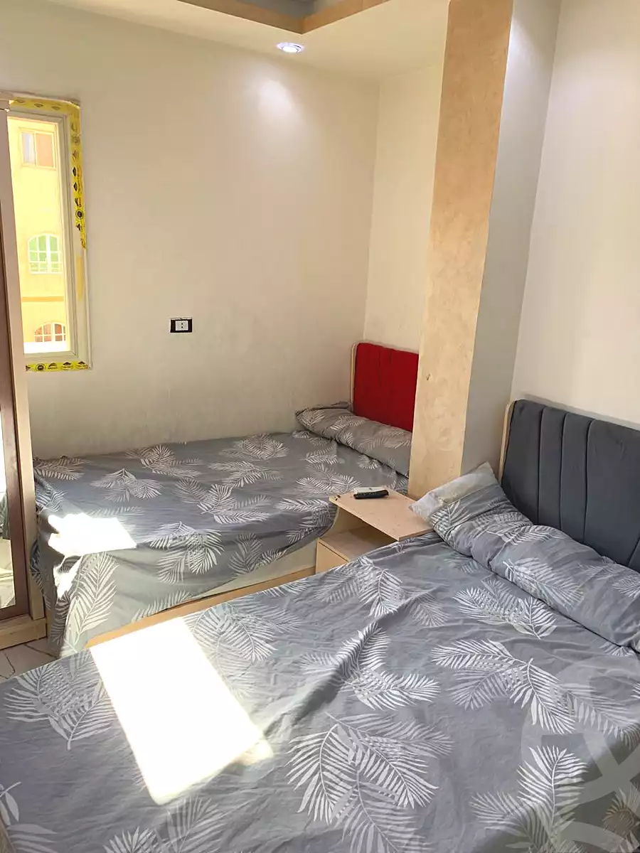 https://aqarmap.com.eg/ar/listing/6800616-for-rent-cairo-6th-of-october-el-ahyaa-neighborhood-1st