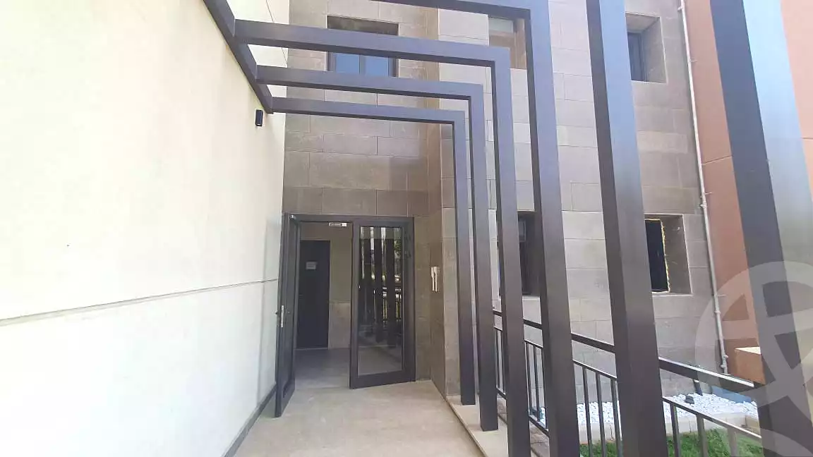 https://aqarmap.com.eg/ar/listing/6800631-for-sale-cairo-new-cairo-compounds-district-5-the-plateau-district-5