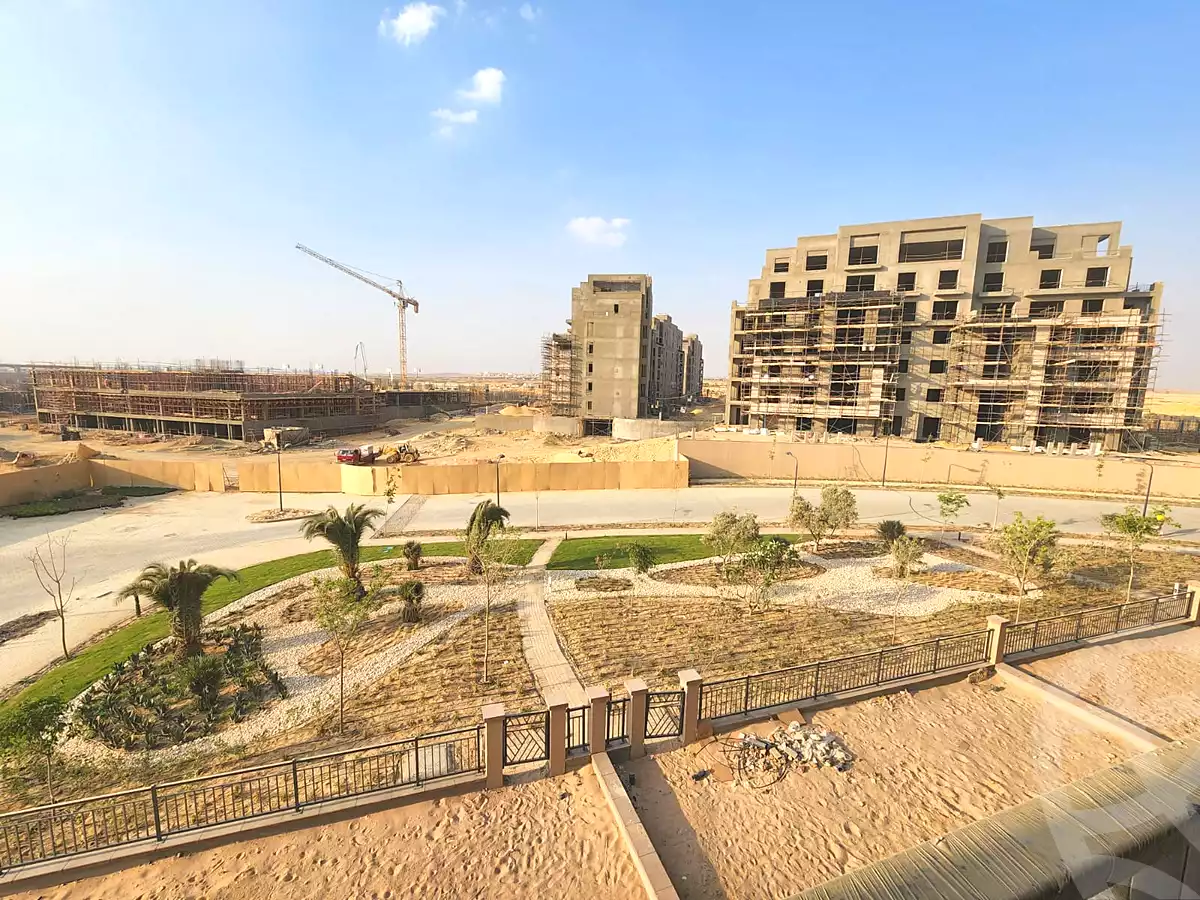 https://aqarmap.com.eg/ar/listing/6800631-for-sale-cairo-new-cairo-compounds-district-5-the-plateau-district-5