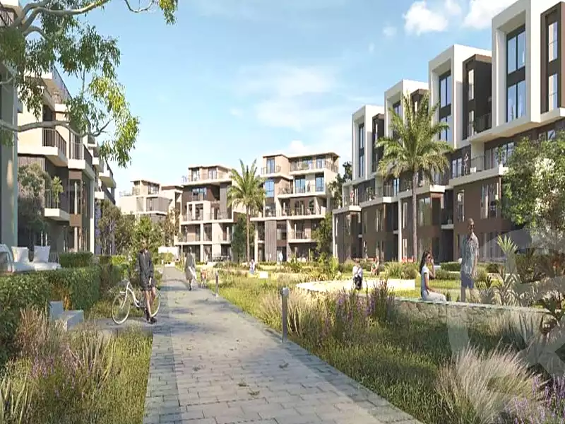 https://aqarmap.com.eg/ar/listing/6800662-for-sale-cairo-el-sheikh-zayed-city-lshykh-zyd-ljdyd-solana-compound-ora