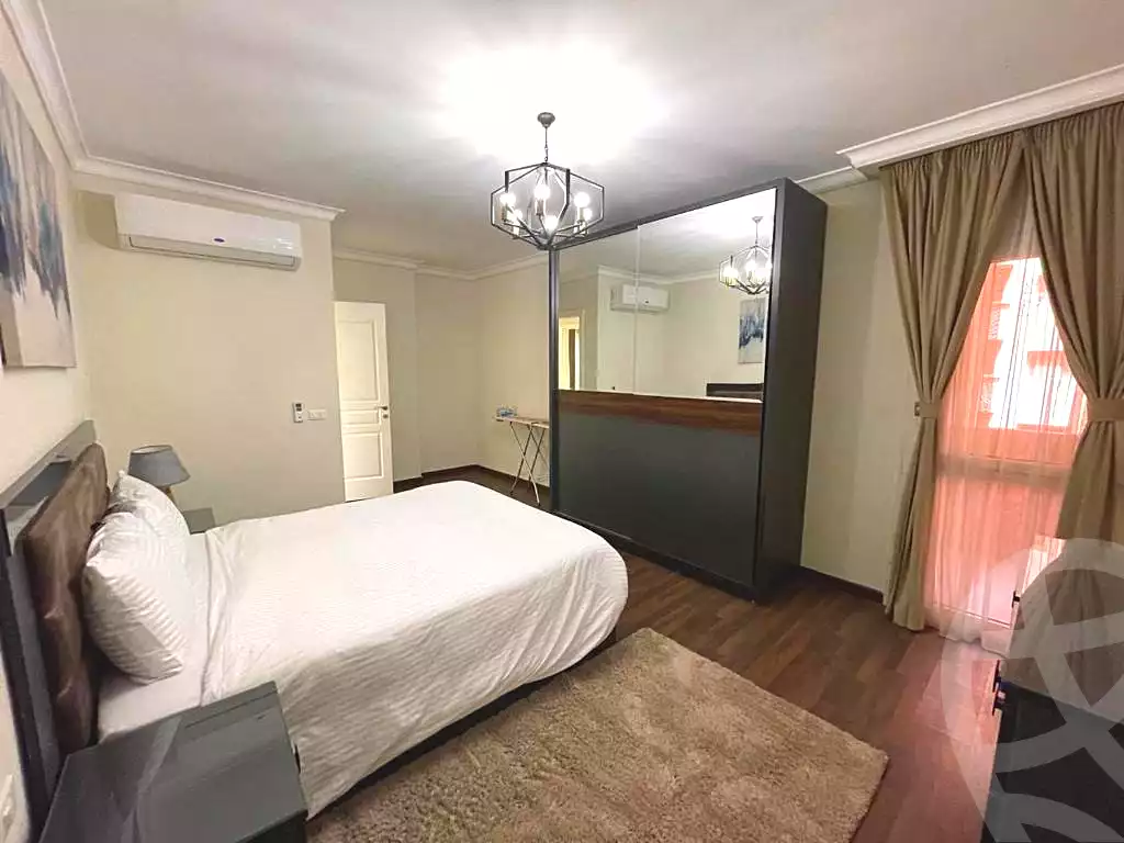 https://aqarmap.com.eg/ar/listing/6800620-for-sale-cairo-nasr-city-compounds-amaer-madinat-nasr