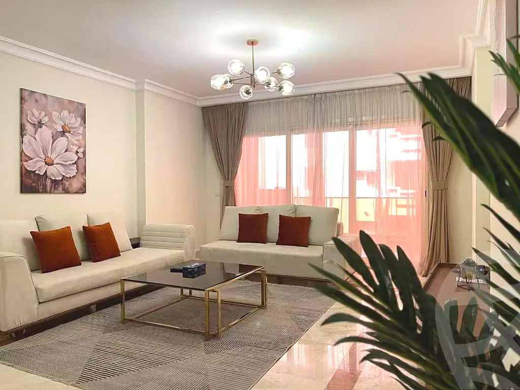 https://aqarmap.com.eg/ar/listing/6800620-for-sale-cairo-nasr-city-compounds-amaer-madinat-nasr