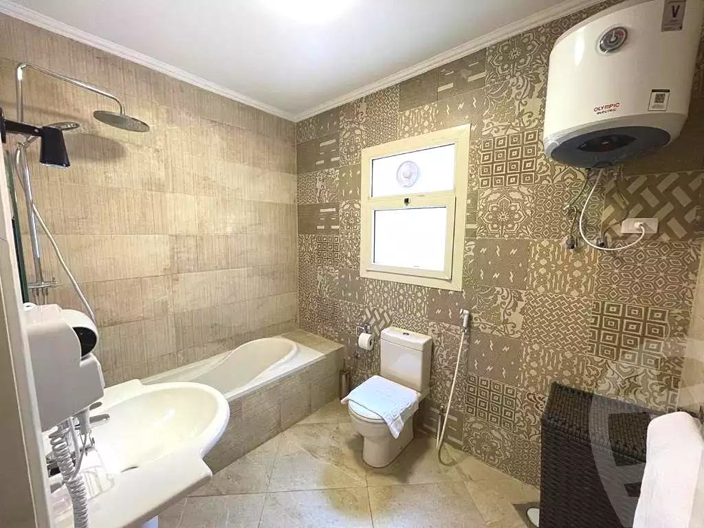 https://aqarmap.com.eg/ar/listing/6800620-for-sale-cairo-nasr-city-compounds-amaer-madinat-nasr