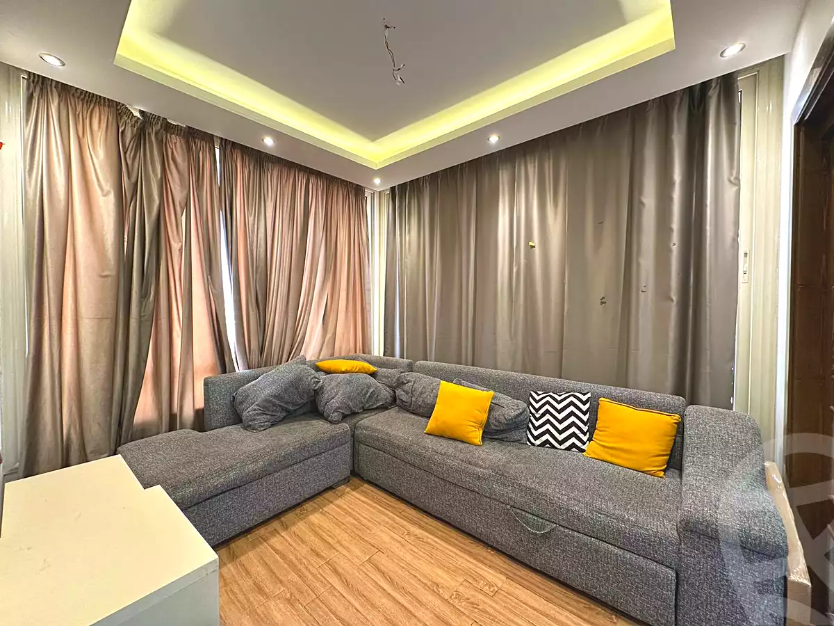 https://aqarmap.com.eg/en/listing/6800671-for-sale-cairo-6th-of-october-compounds-garden-hills