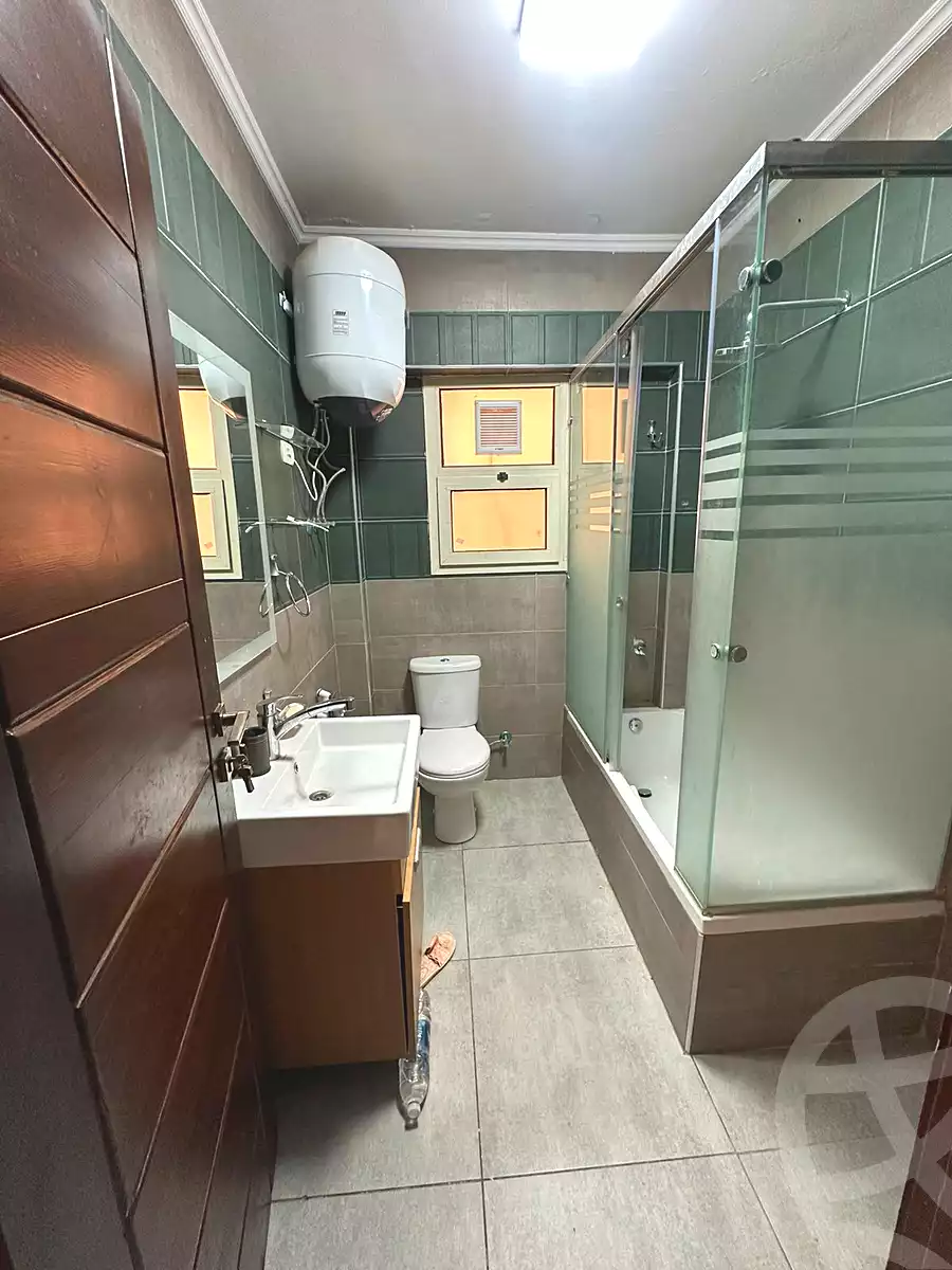 https://aqarmap.com.eg/en/listing/6800671-for-sale-cairo-6th-of-october-compounds-garden-hills
