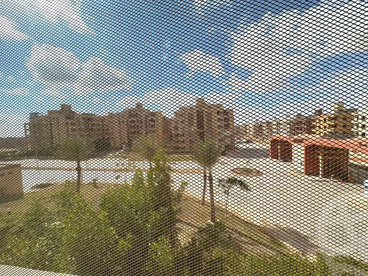 https://aqarmap.com.eg/en/listing/6800671-for-sale-cairo-6th-of-october-compounds-garden-hills