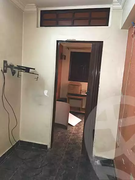https://aqarmap.com.eg/en/listing/6800673-for-rent-cairo-el-haram