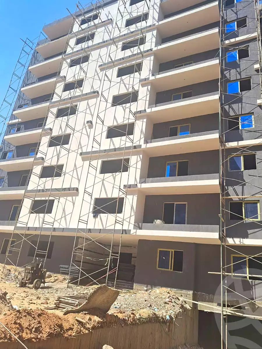 https://aqarmap.com.eg/ar/listing/6800663-for-sale-cairo-new-administrative-capital-r7-kmbwnd-stw
